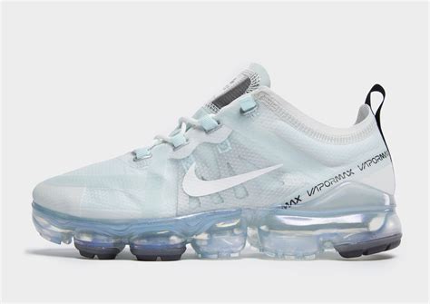 nike air vapormax 2019 damen schuhe|Women’s Air VaporMax 2019 .